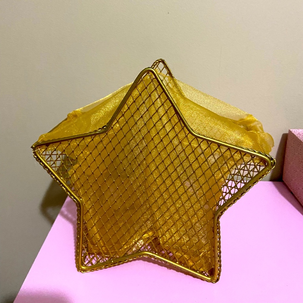 Decoration